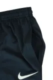 bluza-nike-dry-park-20-training-jr-wzor-dominujacy-bez-wzoru