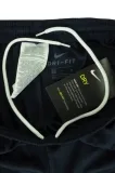 bluza-nike-dry-park-20-training-jr-certyfikaty-opinie-atesty-bezpieczny-dla-dziecka