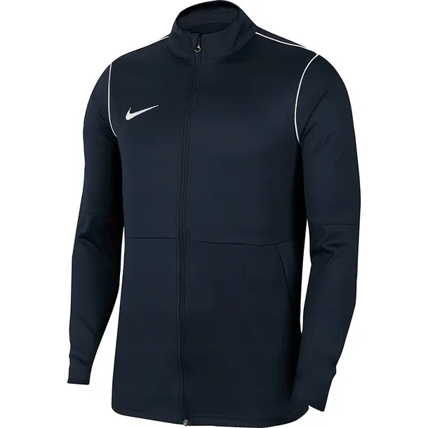 bluza-nike-dry-park-20-training-jr-kod-producenta-bv6906