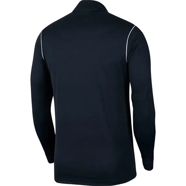 bluza-nike-dry-park-20-training-jr-odcien-granatowy