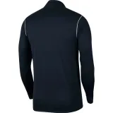 bluza-nike-dry-park-20-training-jr-odcien-granatowy