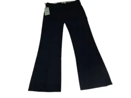 aj2350-damskie-spodnie-materialowe-dzwony-mavi-sarah-26-34