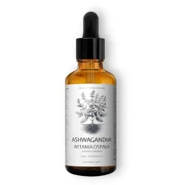 ashwagandha-ekstrakt-krople-adaptogen-lek-stres-depresja-bezsennosc