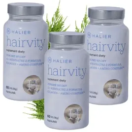 witaminy-hairvity-180kaps-na-porost-wlosow-dla-kobiet-przeciw-wypadaniu