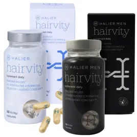 zestaw-hairvity-kapsulki-przeciw-wypadaniu-wlosow-dla-kobiet-i-mezczyzn