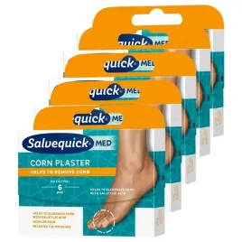 salvequick-corn-plastry-na-odciski-zmniejszajace-obrzek-6-sztuk