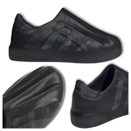 buty-sportowe-adidas-superstar-sneakersy-wsuwane-niskie-wygodne-r-39-1-3