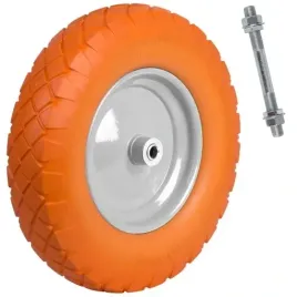 kolo-kolko-do-taczki-wozka-pelne-bezdetkowe-400x8