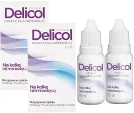 delicol-krople-na-kolke-niemowleca-2-x-15-ml