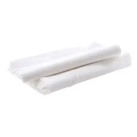 lignina-wata-celulozowa-matocell-w-arkuszach-1kg-20x20cm