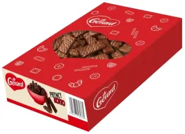 dr-gerard-pryncy-palki-motto-wafelki-w-czek-680-g