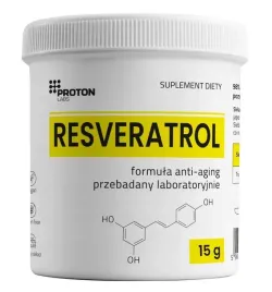 proton-labs-resveratrol-99percent-czysty-proszek-or-15g-resweratrol