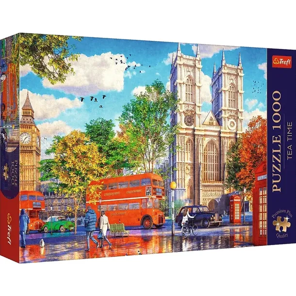 puzzle-1000-widok-na-londyn-tref