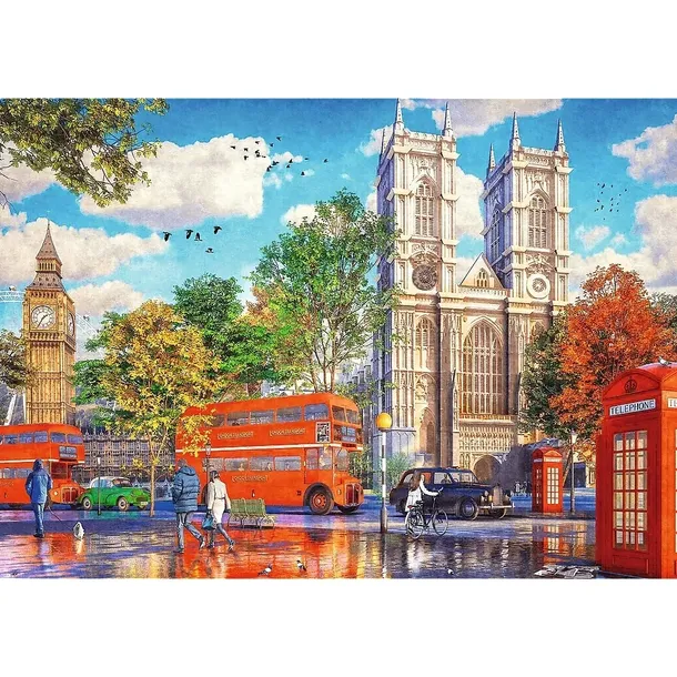 puzzle-1000-widok-na-londyn-tref-stan-nowy