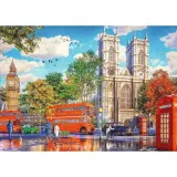 puzzle-1000-widok-na-londyn-tref-stan-nowy