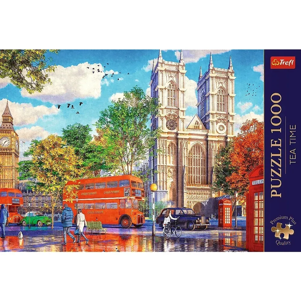 puzzle-1000-widok-na-londyn-tref