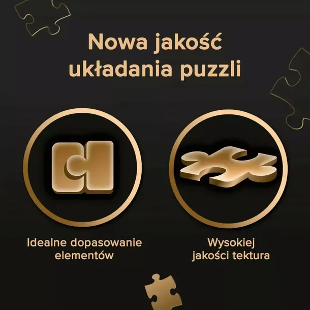 puzzle-1000-widok-na-londyn-tref-marka-trefl