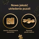puzzle-1000-widok-na-londyn-tref-marka-trefl