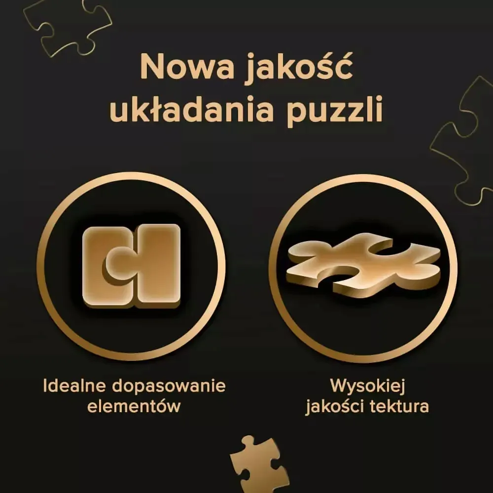 puzzle-1000-widok-na-londyn-tref
