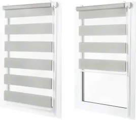 roleta-rolety-dzien-i-noc-58x150-cm-20-kolorow