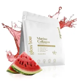 2x-kolagen-rybi-glowyou-10000-mg-na-skore-stawy-w-proszku-do-picia-arbuzowy