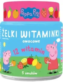 zelki-witaminowe-owocowe-60-sztuk-domowa-apteczka-12-witamin