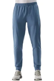 treningowe-meskie-spodnie-szybkoschnace-4f-r-xxl