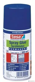 tesa-klej-w-spray-u-300ml-60020-spray-spreju-sprej