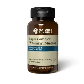 suplement-diety-nature-s-sunshine-super-complex-tabletki-60-szt