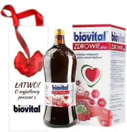biovital-zdrowie-plus-plyn-1000ml-na-prezent
