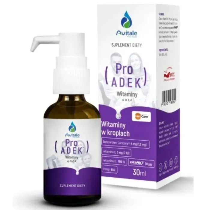 avitale-proadek-kompleks-witamin-a-d3-e-oraz-k2-30-ml
