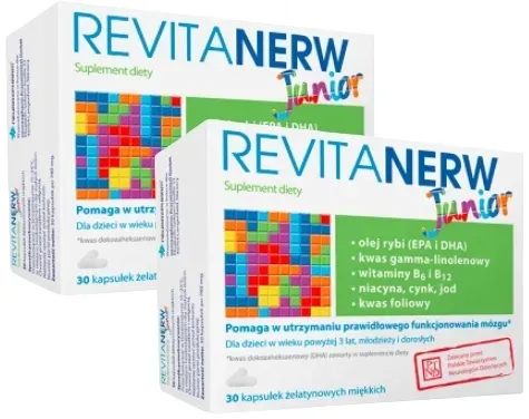 revitanerw-junior-2x30-kapsulek