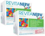 revitanerw-junior-2x30-kapsulek