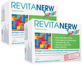 revitanerw-junior-2x30-kapsulek