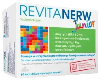 revitanerw-junior-2x30-kapsulek-stan-nowy