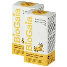 biogaia-suplement-na-kolki-niemowlece-5-ml