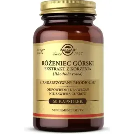 rozeniec-gorski-ekstrakt-z-korzenia-solgar-60-kapsulek