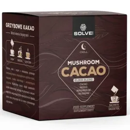 cacao-elixir-12