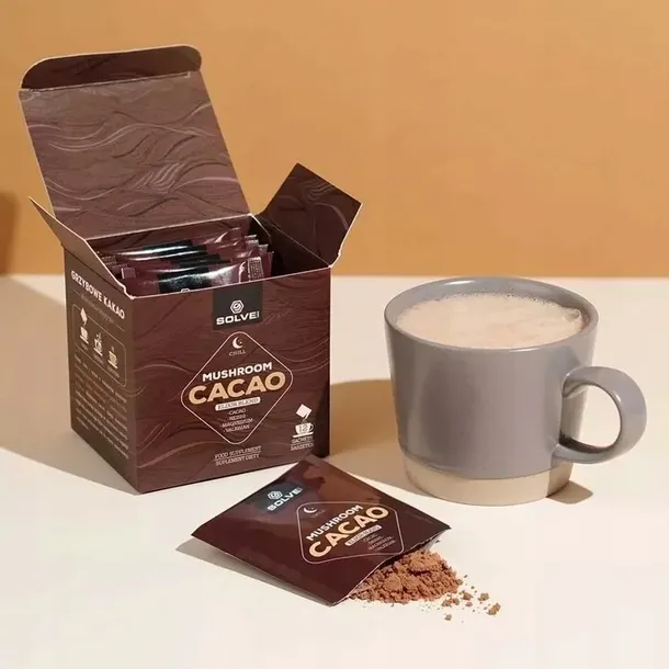 cacao-elixir-12-podstawowy-skladnik-grzyby