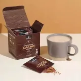 cacao-elixir-12-podstawowy-skladnik-grzyby
