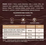 cacao-elixir-12-cechy-dodatkowe-bez-cukru-bez-jodu-bez-kazeiny-bez-laktozy-bezalkoholowy-bezglutenowy-chronic-przed-swiatlem-weganski-wegetarianski