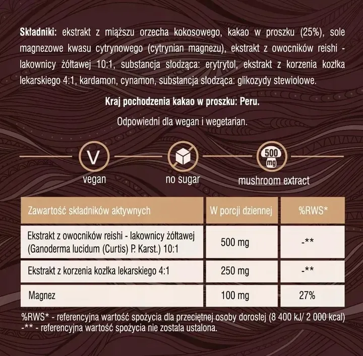 cacao-elixir-12