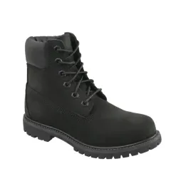 buty-timberland-6-premium-in-boot-jr