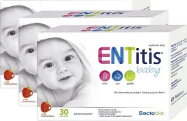 3xentitis-baby-ucho-nos-gardlo-truskawka-30-sasz