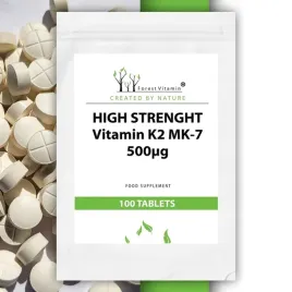 forest-witamina-k2-mk-7-500mcg-100-tab-naturalna
