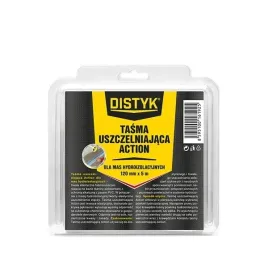 tasma-uszczelniajaca-action-120mmx50m-od-denbraven
