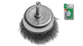 stalco-szczotka-80mm-czolowa-do-wiert-s-34332