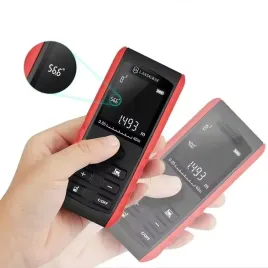 miernik-laserowy-cyfrowy-40-m-pomiar-pamiec-lcd-poziomica-laserowa-dalmierz