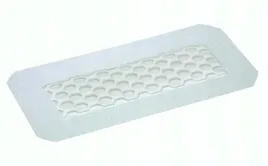smith-nephew-opsite-post-op-visible-25x10cm-1-szt
