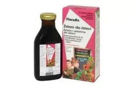 floradix-zelazo-dla-dzieci-250ml